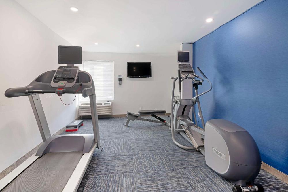 Quality Inn Lebanon - Hanover